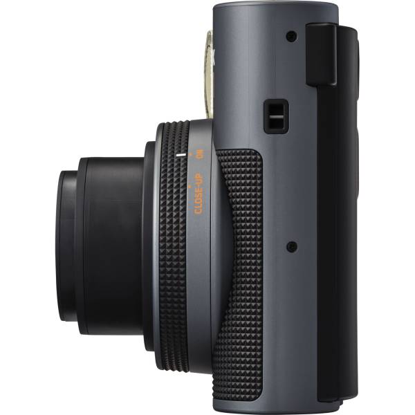 Fujifilm instax mini 41