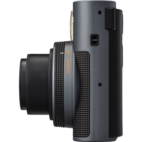 Fujifilm instax mini 41