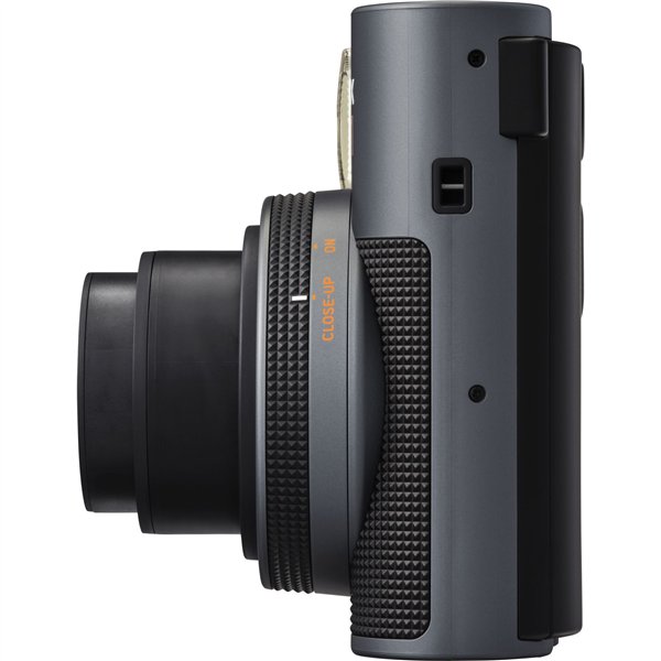 Fujifilm instax mini 41