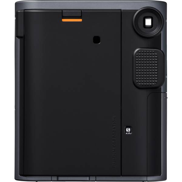 Fujifilm instax mini 41