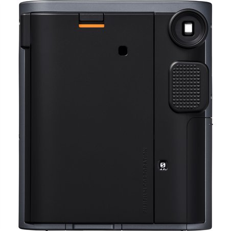 Fujifilm instax mini 41