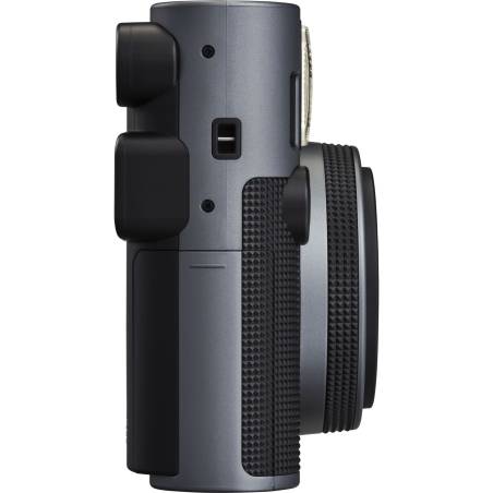 Fujifilm instax mini 41