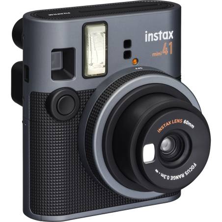Fujifilm instax mini 41