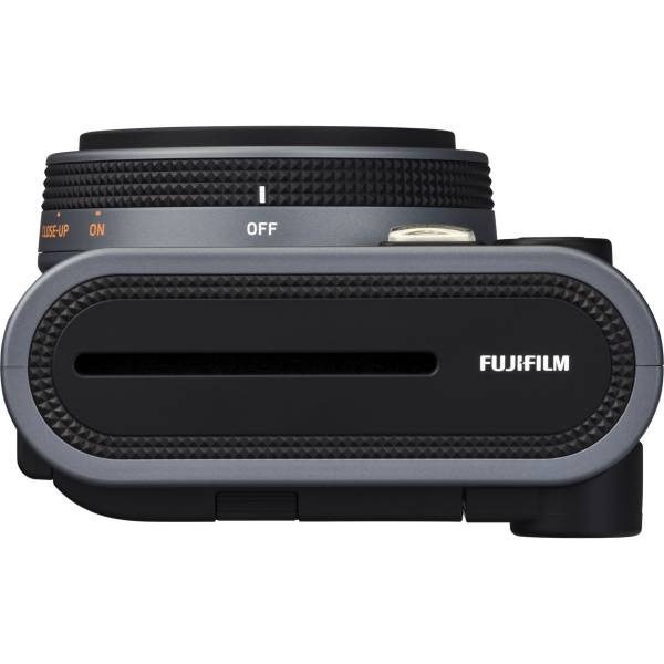 Fujifilm instax mini 41