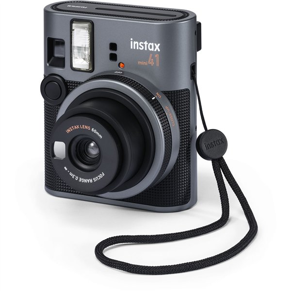 Fujifilm instax mini 41