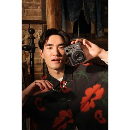 Fujifilm instax mini 41