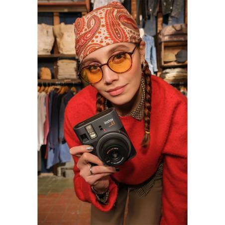 Fujifilm instax mini 41