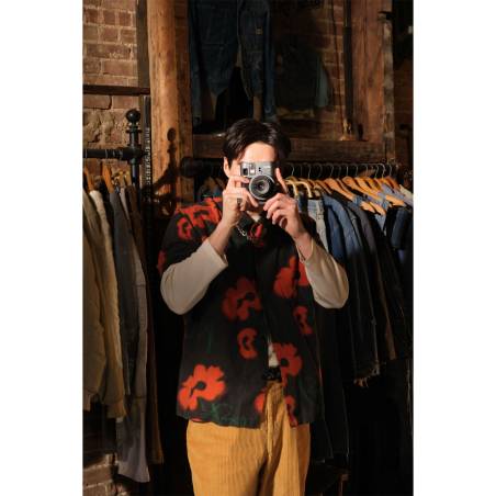 Fujifilm instax mini 41