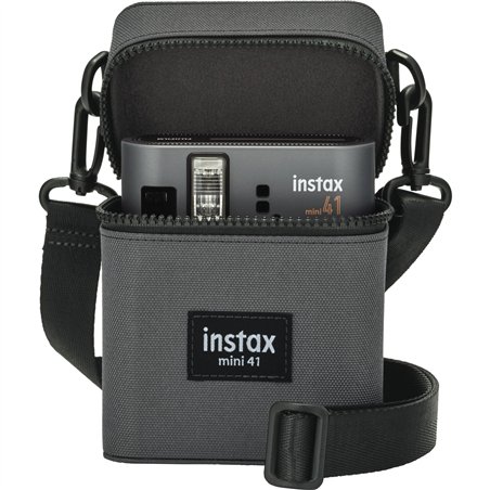 Fujifilm instax Mini 41 borsa