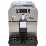 1 Fujifilm 400          135/36 nuovo