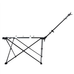 Fujifilm instax mini evo Tipo C gentle rose