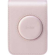Fujifilm instax mini evo Tasche gentle rose 2