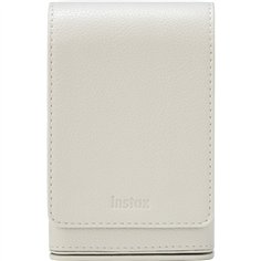 Fujifilm instax mini LiPlay+ Tasche beige