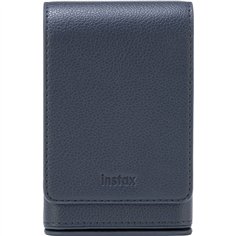 Fujifilm instax mini LiPlay+ Tasche navi blau