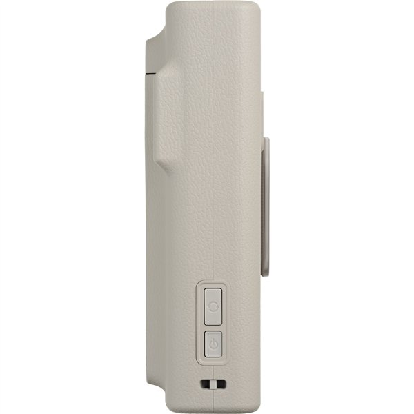 Fujifilm instax mini LiPlay+ beige