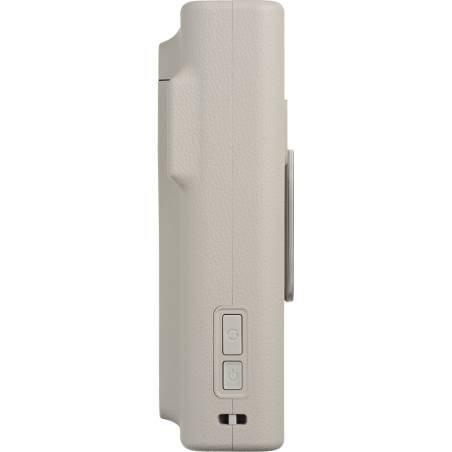 Fujifilm instax mini LiPlay+ beige