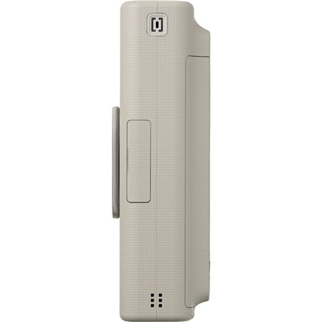 Fujifilm instax mini LiPlay+ beige