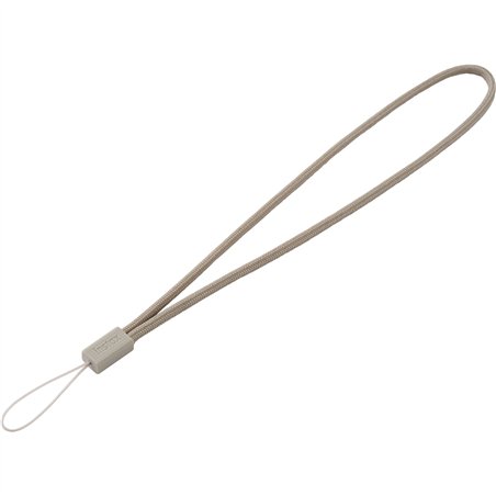 Fujifilm instax mini LiPlay+ beige