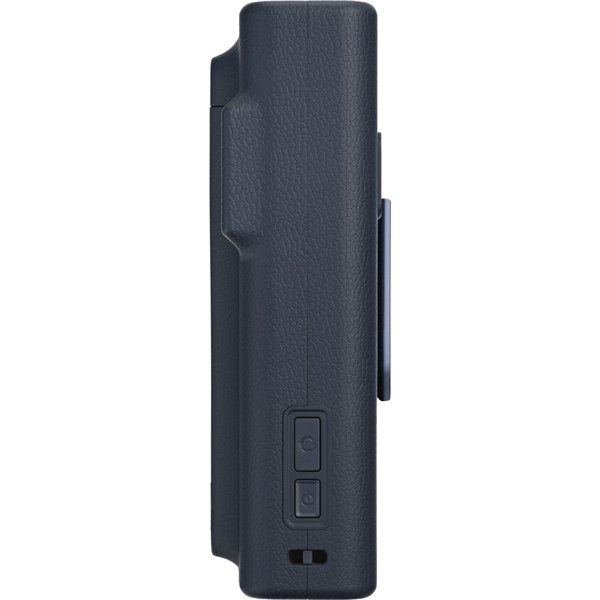 Fujifilm instax mini LiPlay+ blu mezzanotte