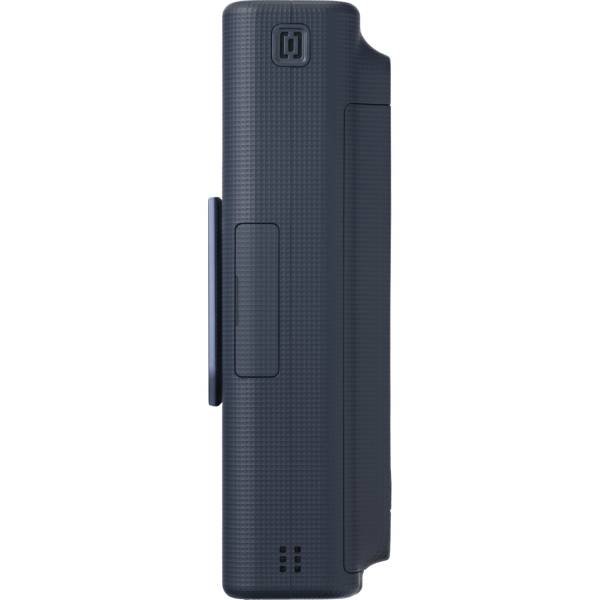 Fujifilm instax mini LiPlay+ blu mezzanotte