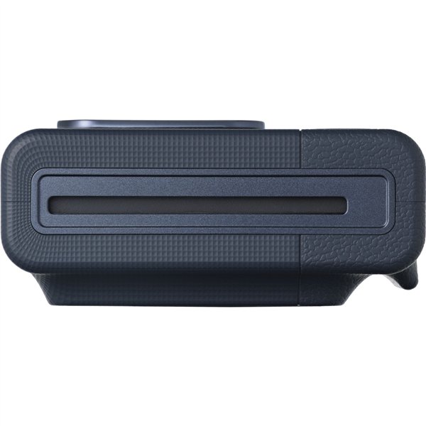 Fujifilm instax mini LiPlay+ blu mezzanotte