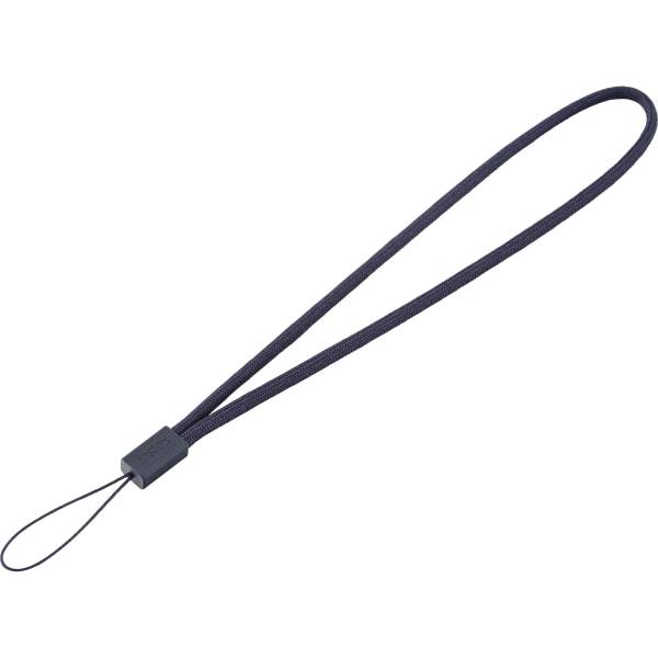 Fujifilm instax mini LiPlay+ blu mezzanotte