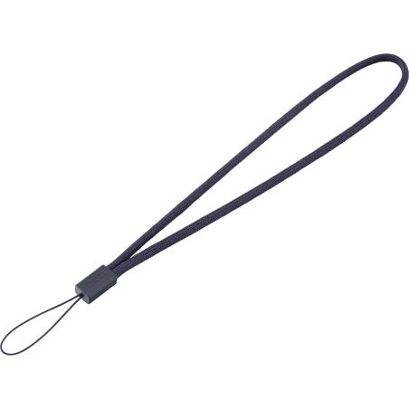 Fujifilm instax mini LiPlay+ blu mezzanotte