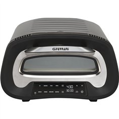 G3Ferrari G 1018600 PRONTO PIZZA 2 Minuti