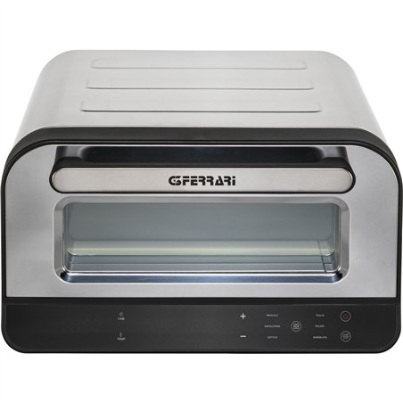 G3Ferrari G 1020400 PIZZA PRO 2 MINUTI