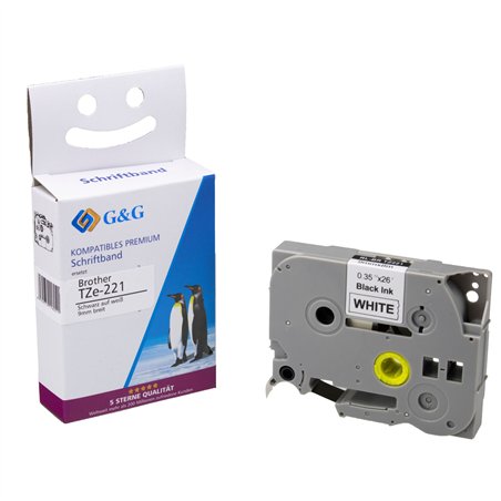 G3Ferrari G 1020400 PIZZA PRO 2 MINUTI 2