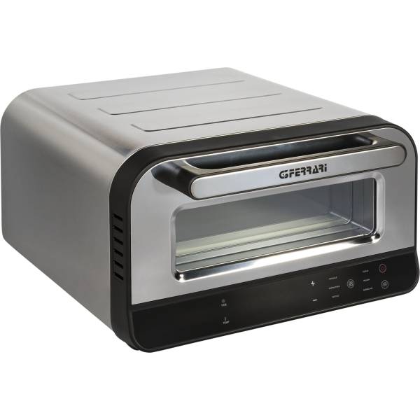 G3Ferrari G 1020400 PIZZA PRO 2 MINUTI