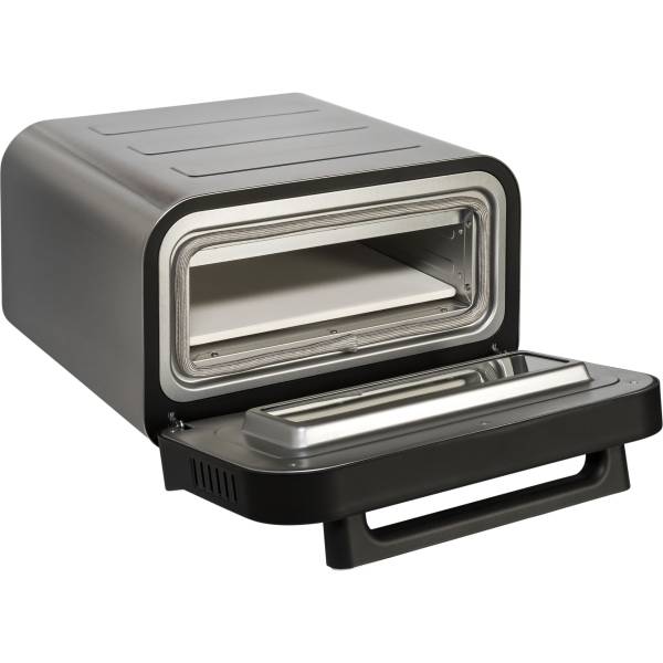 G3Ferrari G 1020400 PIZZA PRO 2 MINUTI