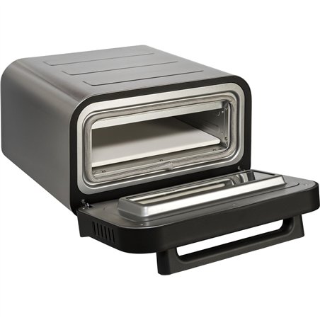 G3Ferrari G 1020400 PIZZA PRO 2 MINUTI