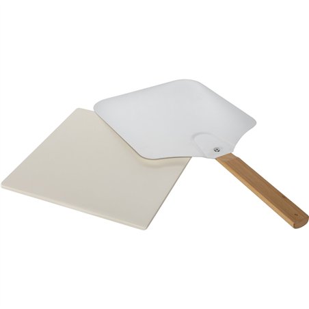 G3Ferrari G 1020400 PIZZA PRO 2 MINUTI