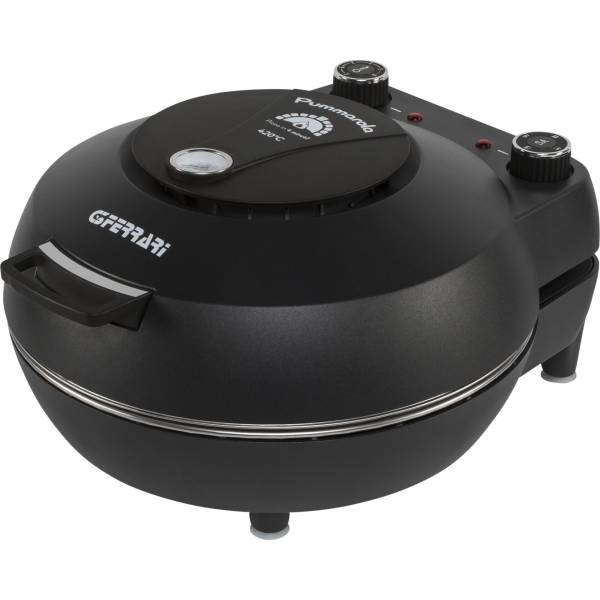 G3Ferrari G 1019900 PUMMAROLA