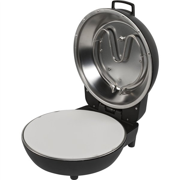 G3Ferrari G 1019900 PUMMAROLA