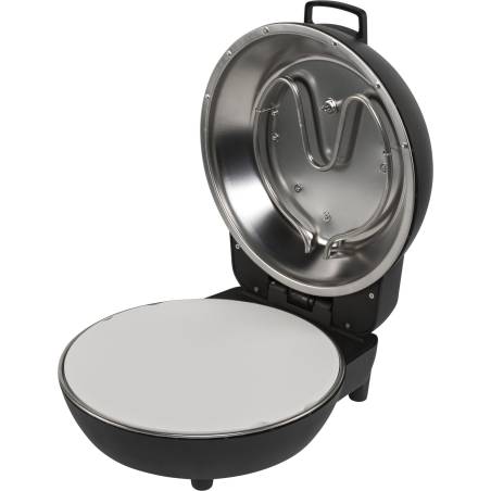 G3Ferrari G 1019900 PUMMAROLA