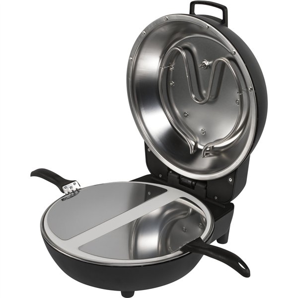 G3Ferrari G 1019900 PUMMAROLA