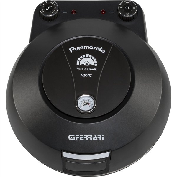 G3Ferrari G 1019900 PUMMAROLA