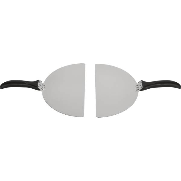 G3Ferrari G 1019900 PUMMAROLA