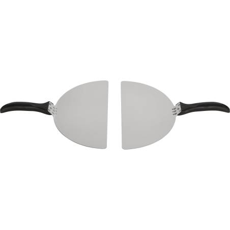 G3Ferrari G 1019900 PUMMAROLA