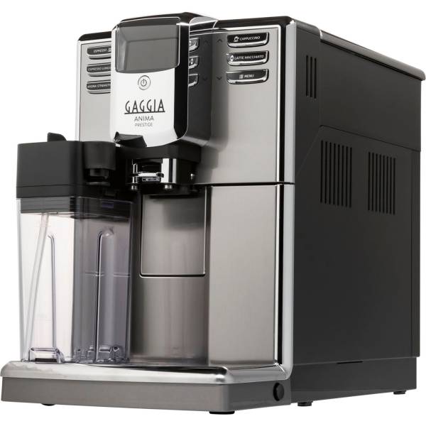 Gaggia Anima Prestige RI8762/01