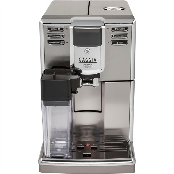 Gaggia Anima Prestige RI8762/01