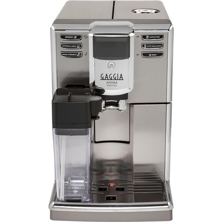 Gaggia Anima Prestige RI8762/01