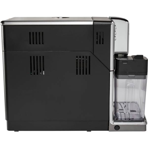 Gaggia Anima Prestige RI8762/01