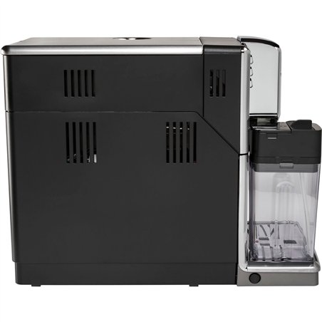 Gaggia Anima Prestige RI8762/01
