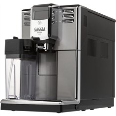 Gaggia Anima Class R18759/01