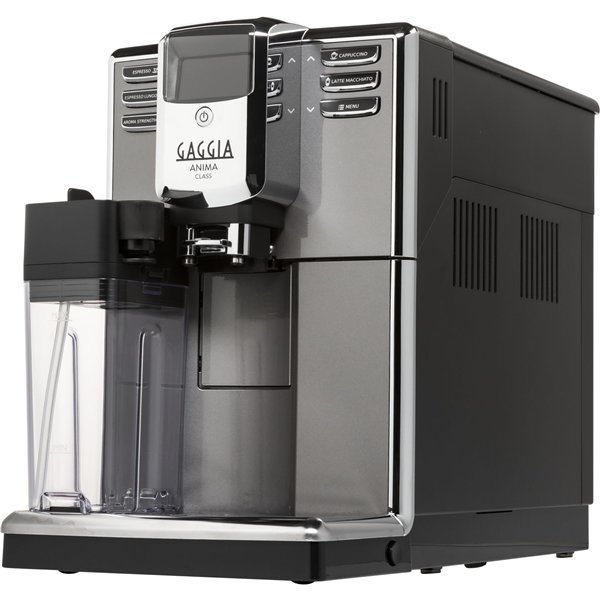 Gaggia Anima Class R18759/01