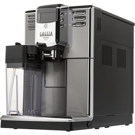 Gaggia Anima Class R18759/01