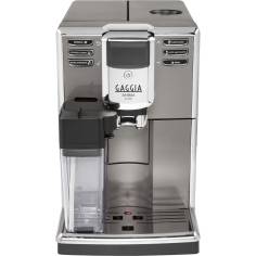 Gaggia Anima Class R18759/01 2